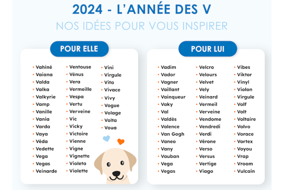 Capture d ecran 2024 04 24 095742